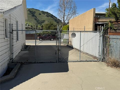 Tiny photo for 267 Pismo St, San Luis Obispo, CA 93401 (MLS # SC26059022)