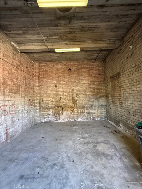 Tiny photo for 267 Pismo St, San Luis Obispo, CA 93401 (MLS # SC26059022)