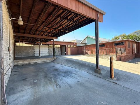 Tiny photo for 267 Pismo St, San Luis Obispo, CA 93401 (MLS # SC26059022)