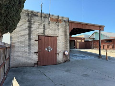 Tiny photo for 267 Pismo St, San Luis Obispo, CA 93401 (MLS # SC26059022)