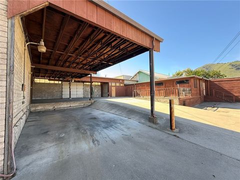 Tiny photo for 267 Pismo St, San Luis Obispo, CA 93401 (MLS # SC26059022)