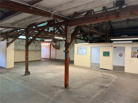 Tiny photo for 267 Pismo St, San Luis Obispo, CA 93401 (MLS # SC26059022)