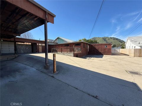 Tiny photo for 267 Pismo St, San Luis Obispo, CA 93401 (MLS # SC26059022)