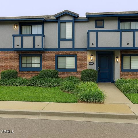Photo of 5302 Driftwood Street, Oxnard, CA 93035 (MLS # V1-33066) Photo of 5302 Driftwood Street, Oxnard, CA 93035 (MLS # V1-33066)