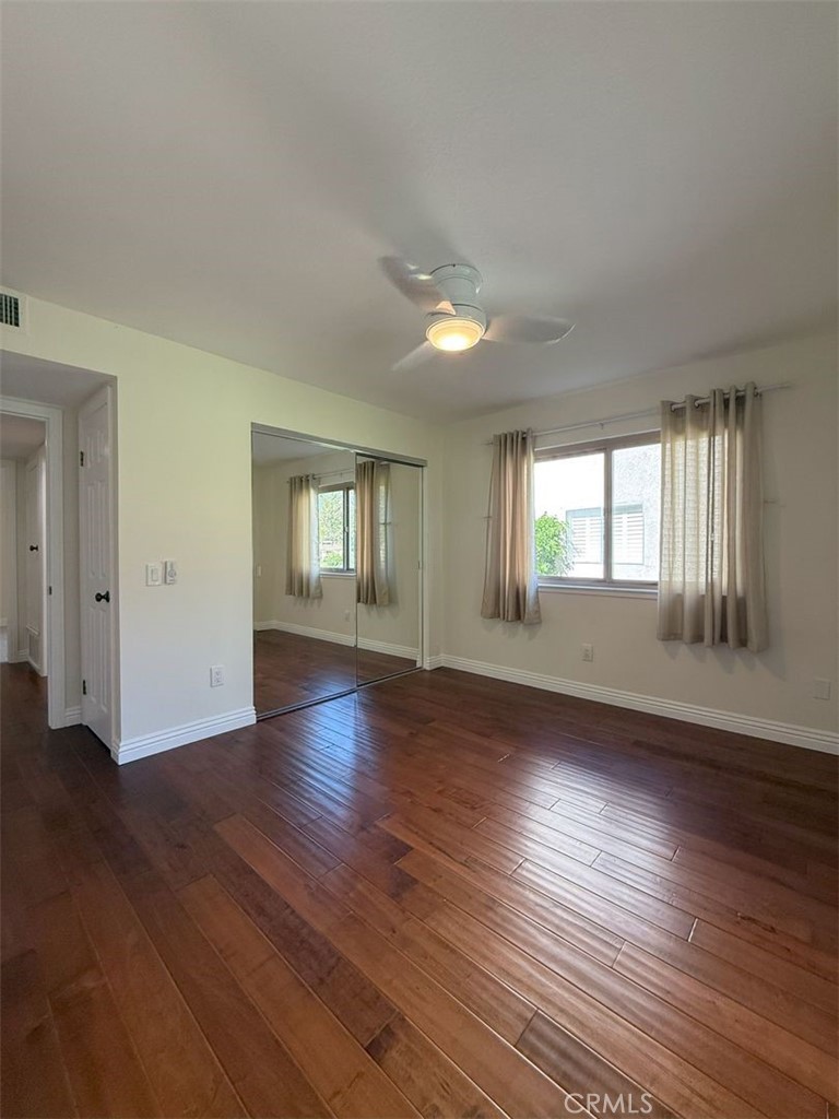 West Nine Condos (WN) - Residential Lease
