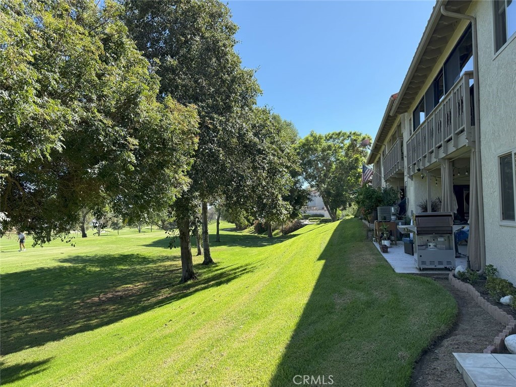 West Nine Condos (WN) - Residential Lease