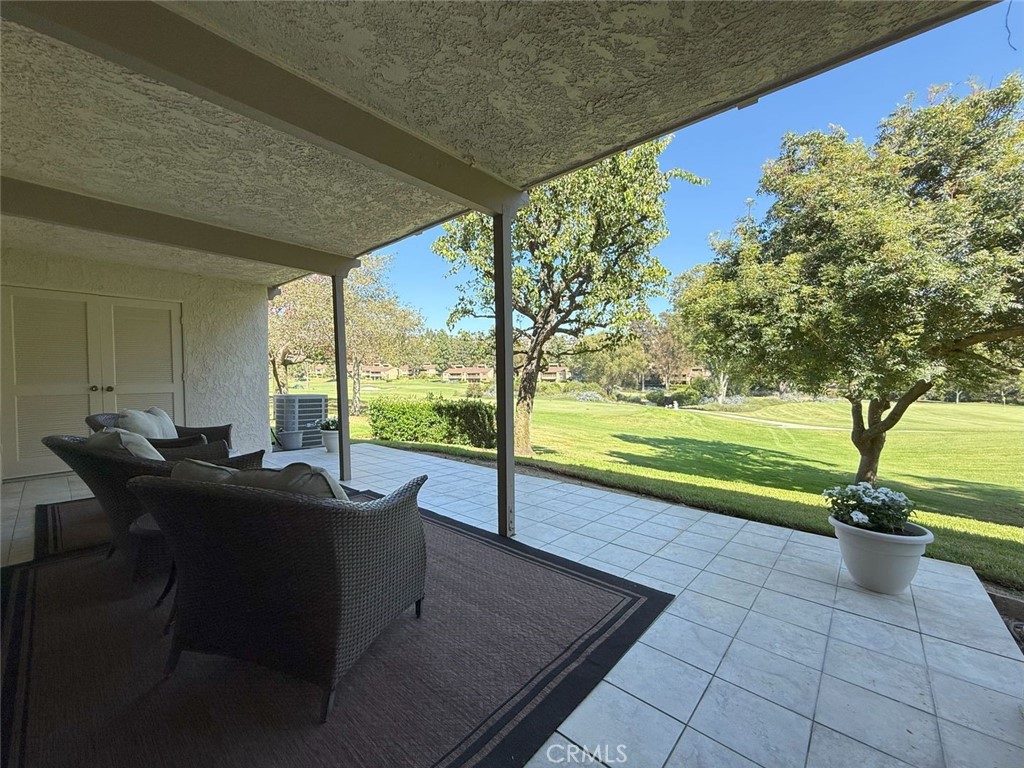 West Nine Condos (WN) - Residential Lease