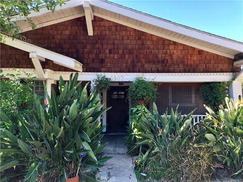 Photo of 3907 Griffin Avenue, Los Angeles, CA 90031 (MLS # IG26163124)