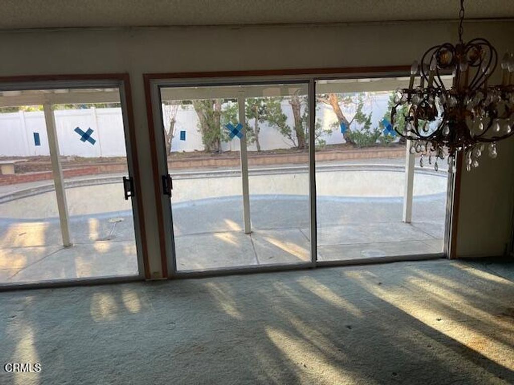 Photo of 2781 N Woodrow Avenue, Simi Valley, CA 93065 (MLS # V1-34842)