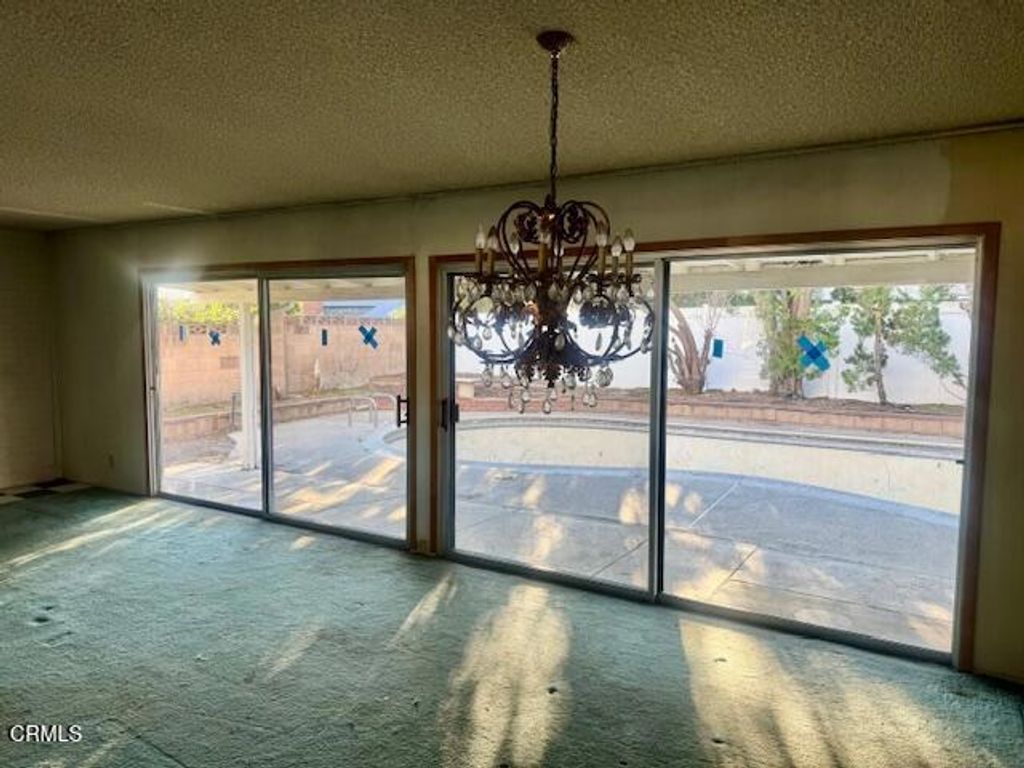 Photo of 2781 N Woodrow Avenue, Simi Valley, CA 93065 (MLS # V1-34842)