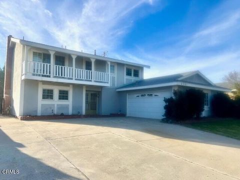 Photo of 2781 N Woodrow Avenue, Simi Valley, CA 93065 (MLS # V1-34842)