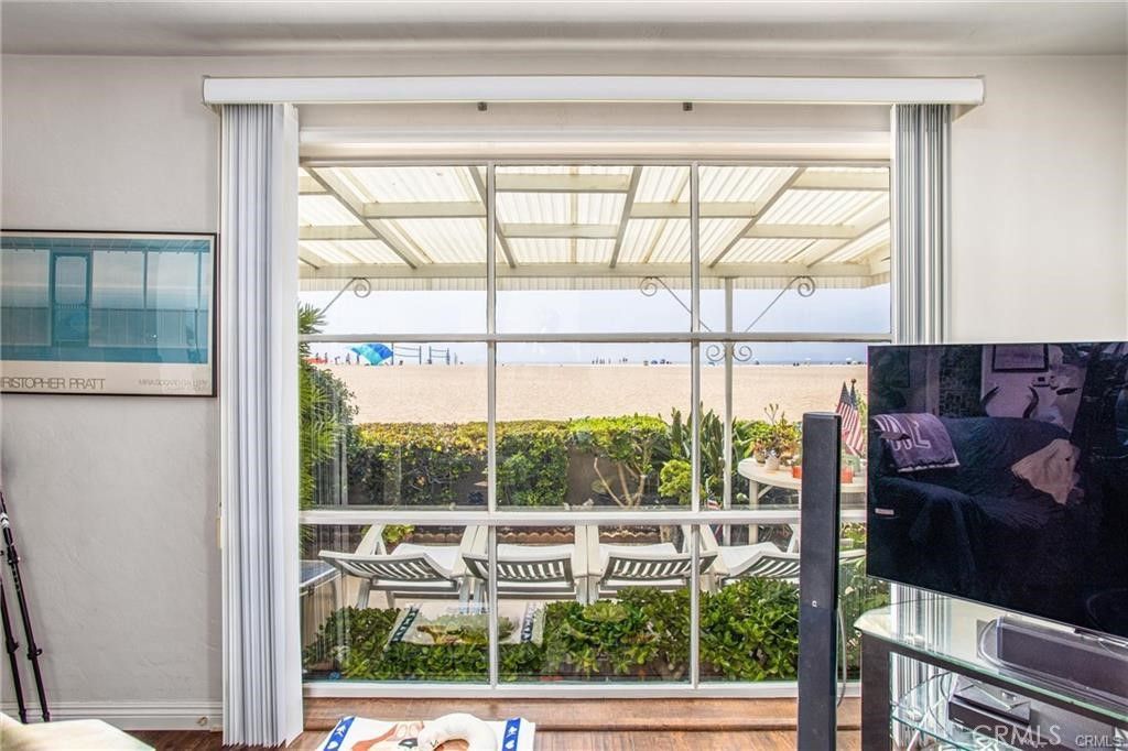 Photo of 1408 W Oceanfront, Newport Beach, CA 92661 (MLS # IV26069356)