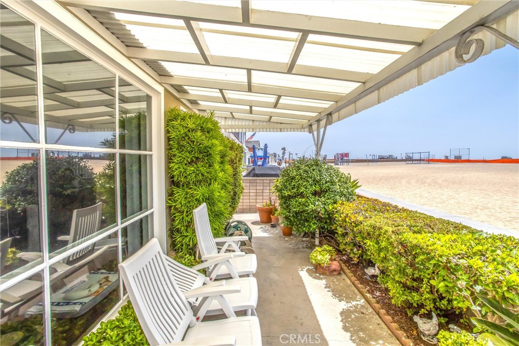 1408 W Oceanfront