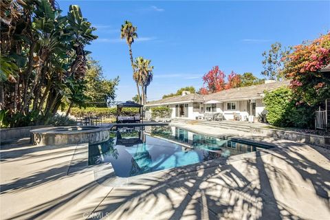 2880 N Theodora Covina CA 91724