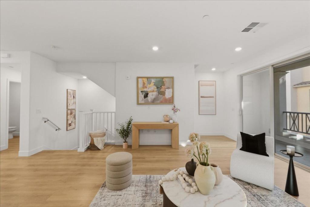 1065 Darwin Terrace 3