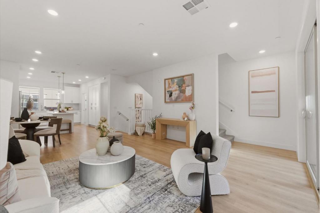 1065 Darwin Terrace 3