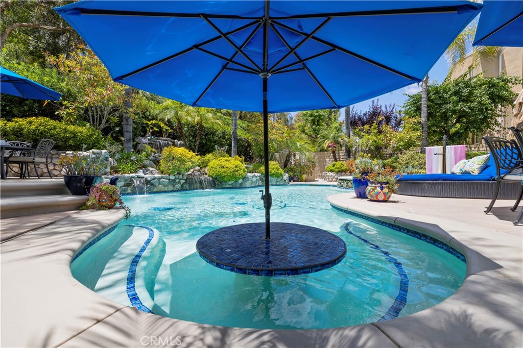 24608 Garland Drive