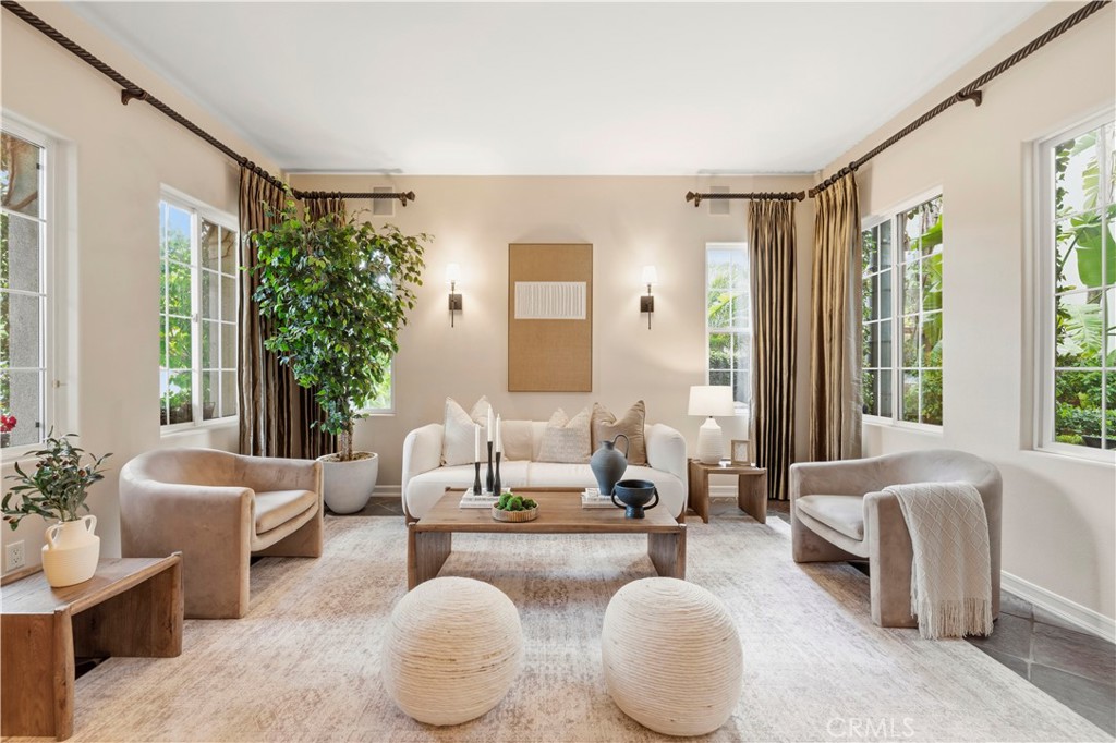 24608 Garland Drive