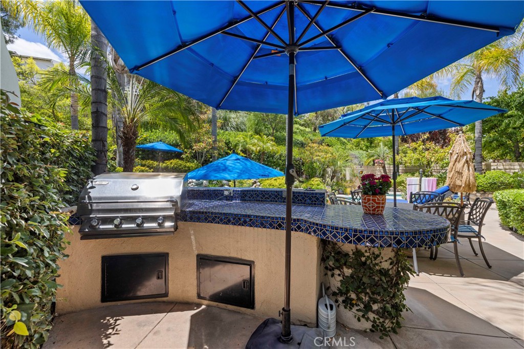 24608 Garland Drive