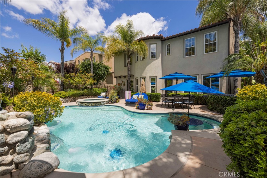 24608 Garland Drive