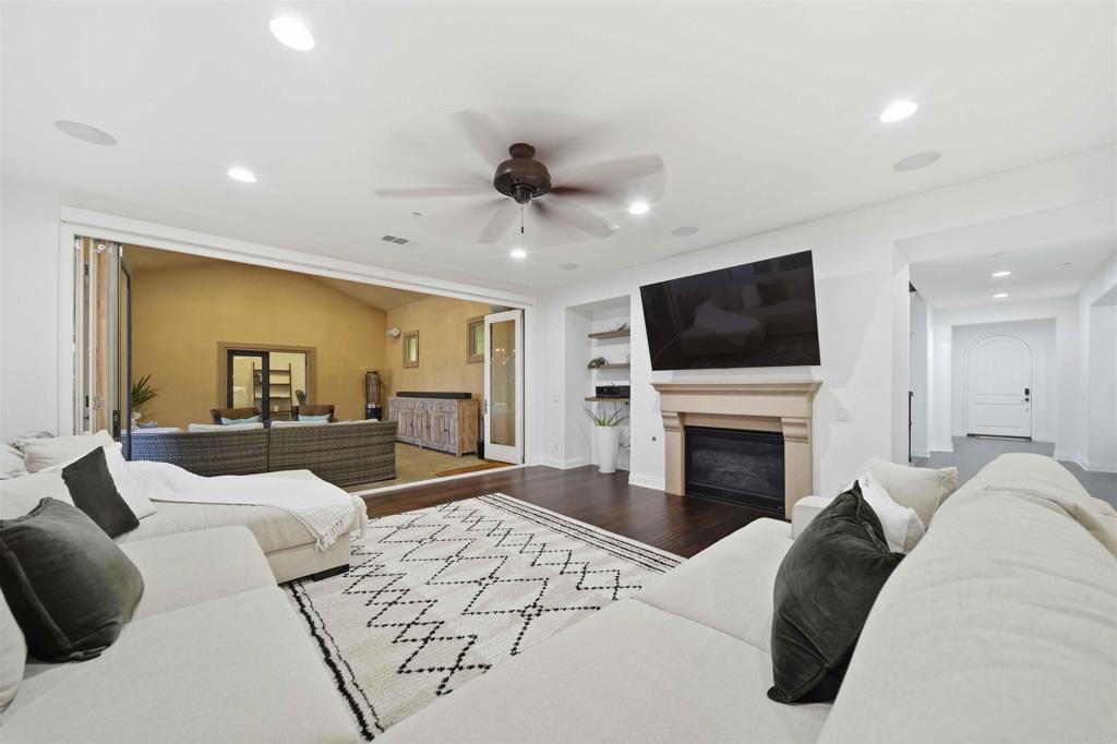 2914 Morning Creek Road