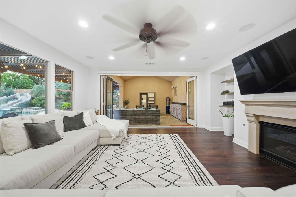 2914 Morning Creek Road