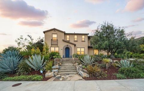 2914 Morning Creek Road Chula Vista CA 91914