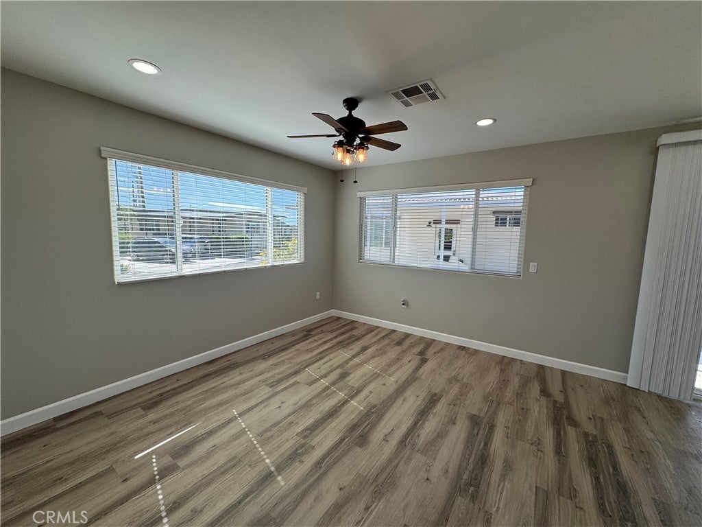 1134 Villa Calimesa Lane 63