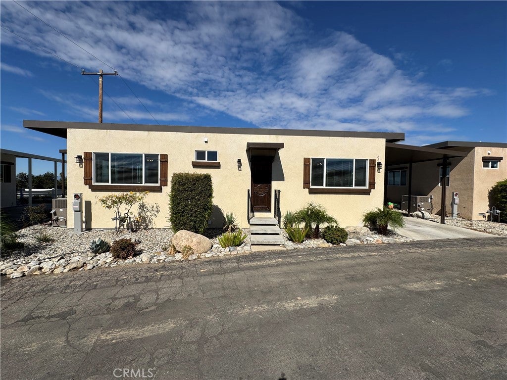 1134 Villa Calimesa Lane 63