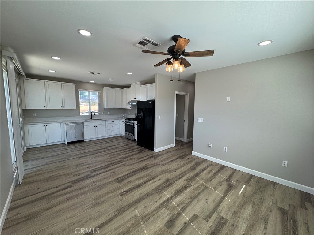 1134 Villa Calimesa Lane 63