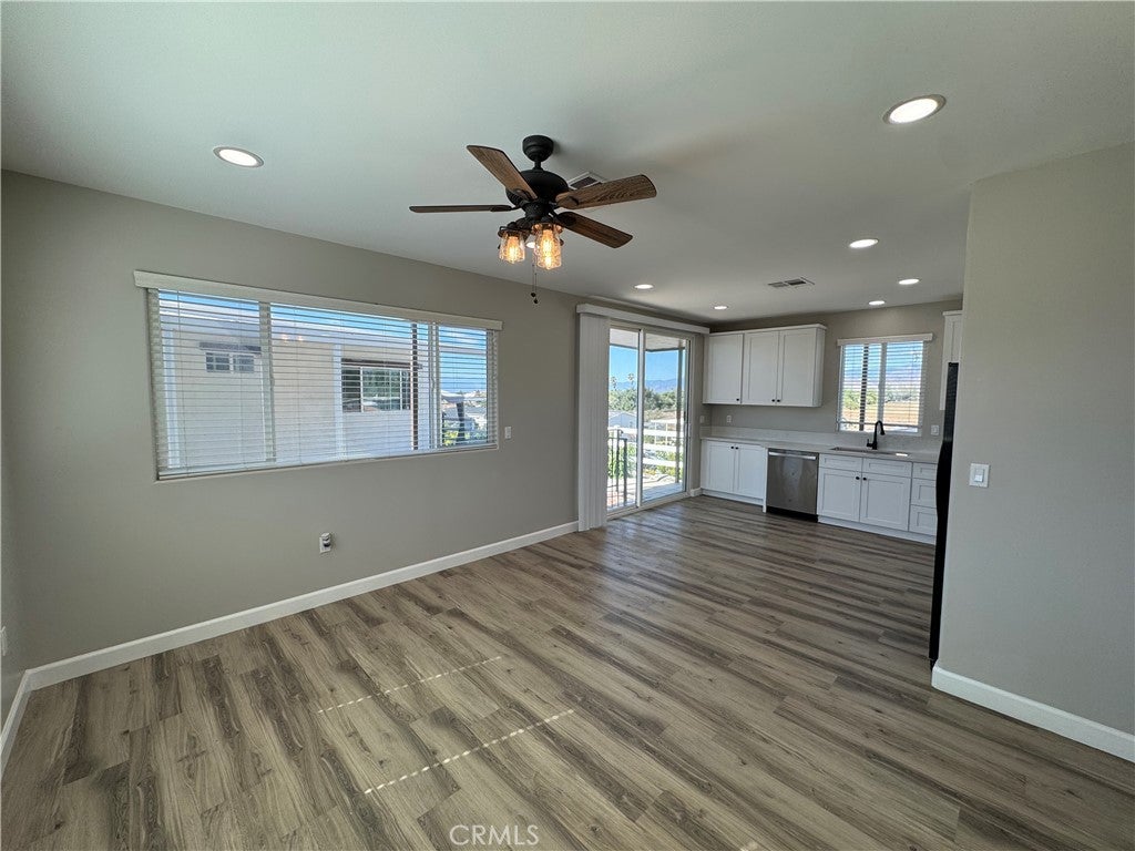 1134 Villa Calimesa Lane 63