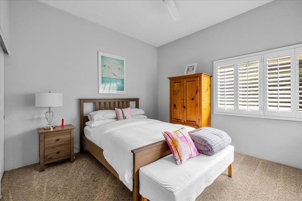 Mission Hills East - Residential
