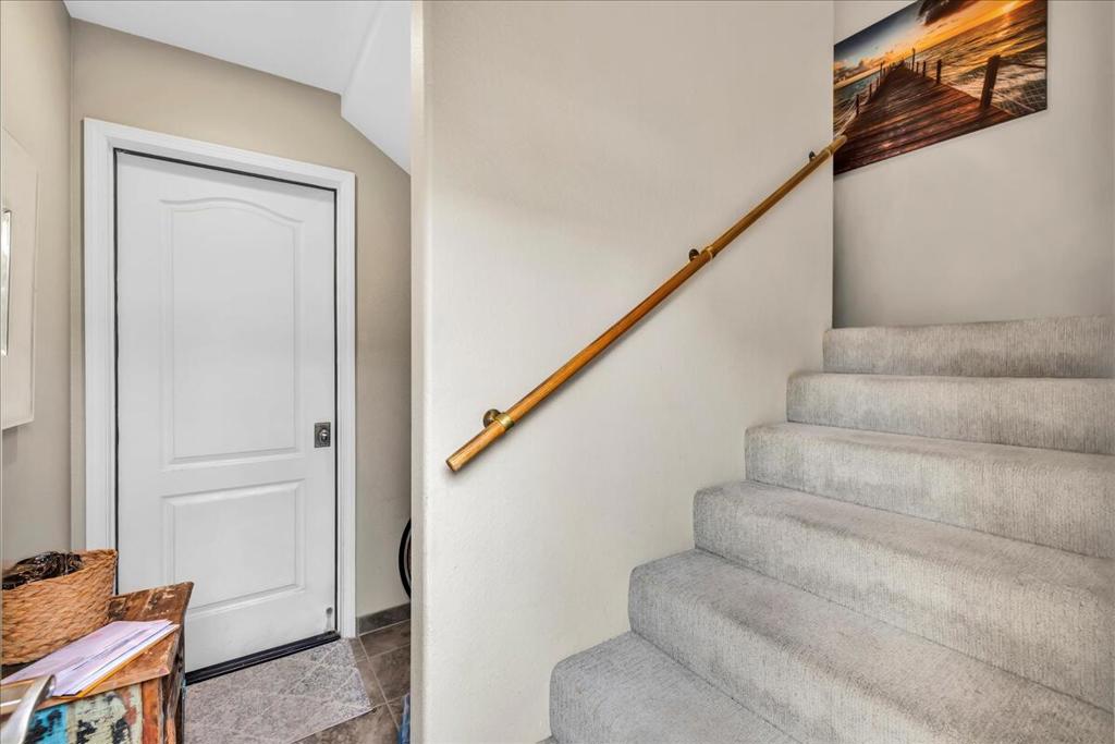 Mission Hills East - Residential
