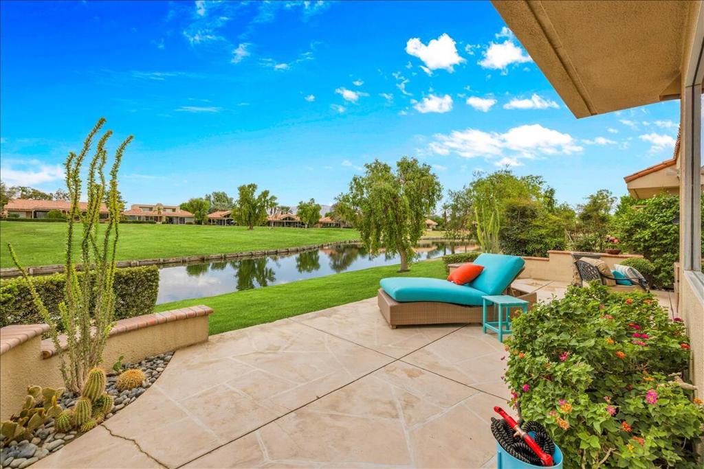 Mission Hills East - Residential