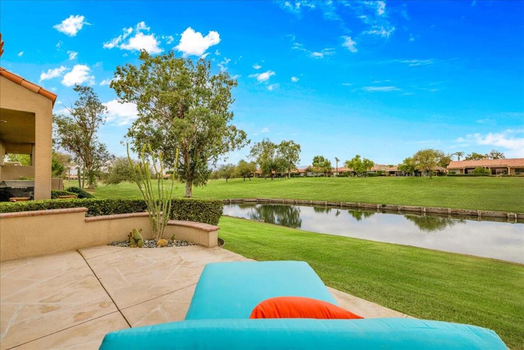 Mission Hills East - Residential