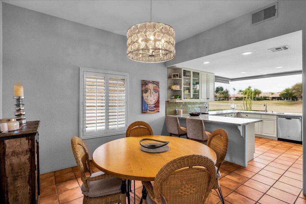 Mission Hills East - Residential