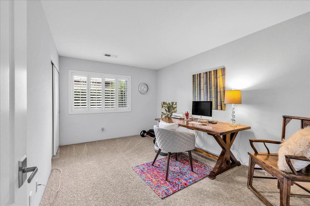 Mission Hills East - Residential