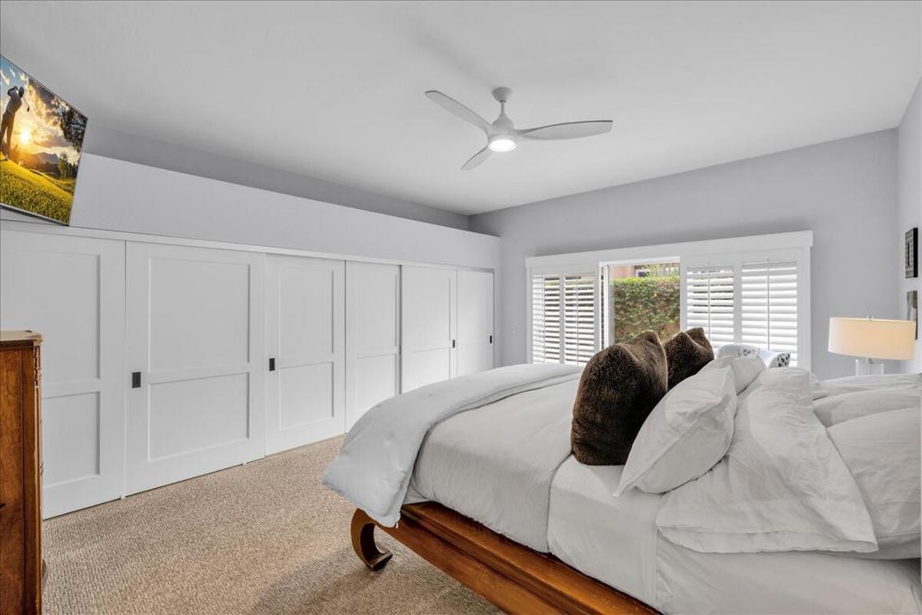Mission Hills East - Residential