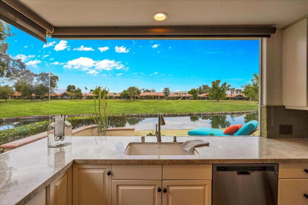 Mission Hills East - Residential