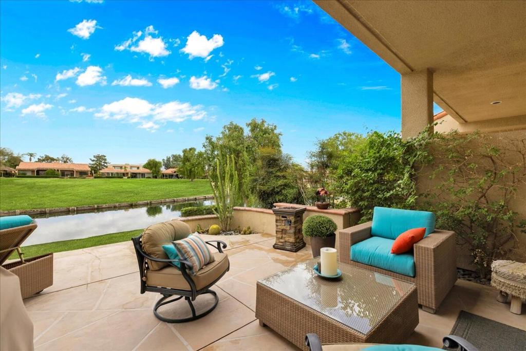 Mission Hills East - Residential