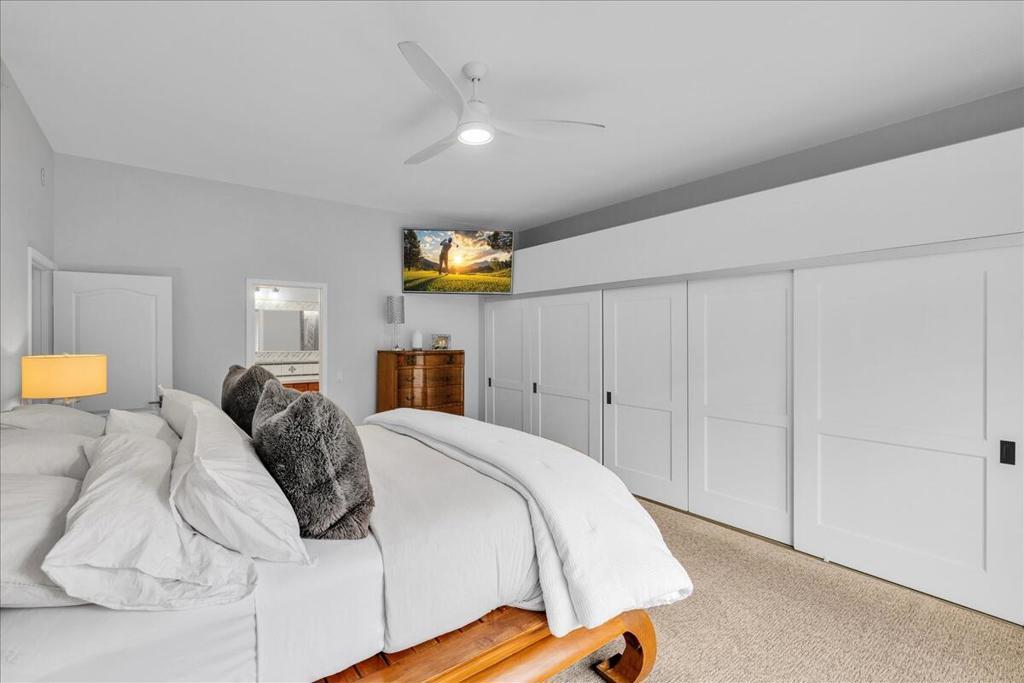 Mission Hills East - Residential