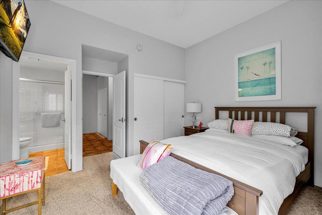 Mission Hills East - Residential