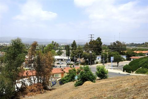 3176 N Orange Orange CA 92865