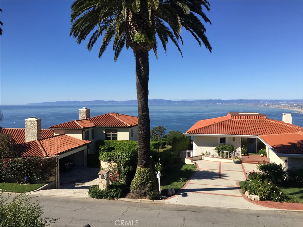 869 Rincon Lane