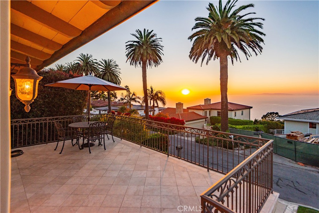 869 Rincon Lane