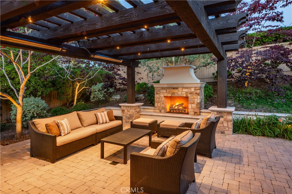 869 Rincon Lane