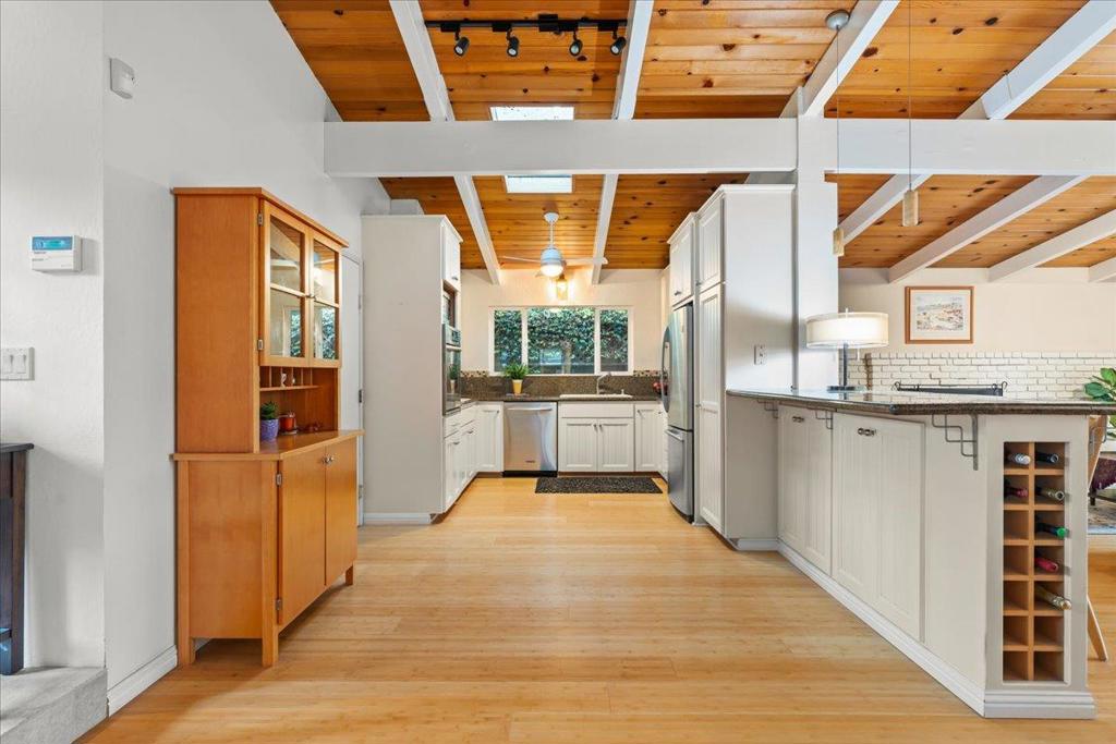 640 Rio Del Mar Boulevard