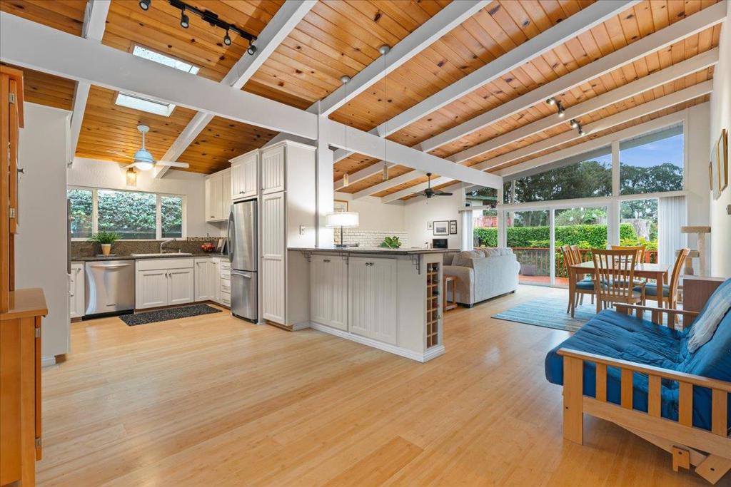 640 Rio Del Mar Boulevard