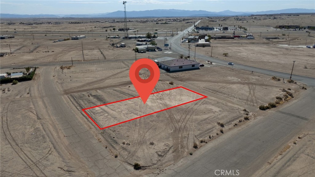 Photo 1 of 12 — 2121 Salton Arena Street, Thermal, CA 92274