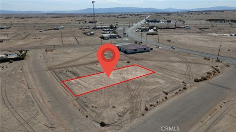 Photo of 2121 Salton Arena Street, Thermal, CA 92274 (MLS # IV25001962)
